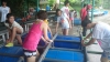 summercamp2015_20150725_285