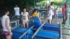 summercamp2015_20150725_286