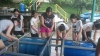 summercamp2015_20150725_287