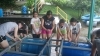 summercamp2015_20150725_288