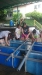 summercamp2015_20150725_289