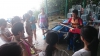 summercamp2015_20150725_290