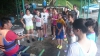summercamp2015_20150725_291