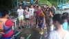 summercamp2015_20150725_292