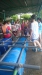 summercamp2015_20150725_293