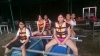 summercamp2015_20150725_294