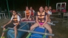 summercamp2015_20150725_295