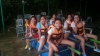 summercamp2015_20150725_296