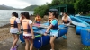 summercamp2015_20150725_297