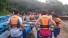 summercamp2015_20150725_298