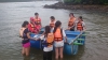 summercamp2015_20150725_299
