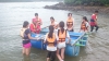 summercamp2015_20150725_300