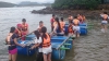 summercamp2015_20150725_302