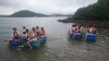 summercamp2015_20150725_303