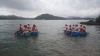summercamp2015_20150725_305