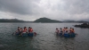 summercamp2015_20150725_306