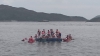 summercamp2015_20150725_309