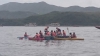 summercamp2015_20150725_311