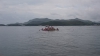 summercamp2015_20150725_312