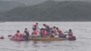 summercamp2015_20150725_315