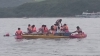 summercamp2015_20150725_316