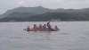 summercamp2015_20150725_317
