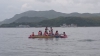 summercamp2015_20150725_318