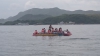 summercamp2015_20150725_319