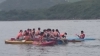 summercamp2015_20150725_320