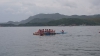summercamp2015_20150725_321