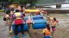 summercamp2015_20150725_356