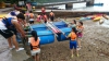 summercamp2015_20150725_357
