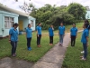 summercamp2015_20150725_358