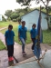 summercamp2015_20150725_360